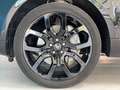 Land Rover Range Rover Sport 2.0 P400e Hybride Noir - thumbnail 15
