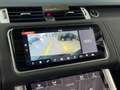 Land Rover Range Rover Sport 2.0 P400e Hybride Noir - thumbnail 10