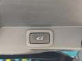 Land Rover Range Rover Sport 2.0 P400e Hybride Zwart - thumbnail 16