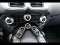 Aston Martin Vantage V8 4.0 510ch BVA - thumbnail 6