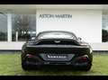 Aston Martin Vantage V8 4.0 510ch BVA - thumbnail 15