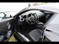 Aston Martin Vantage V8 4.0 510ch BVA - thumbnail 13