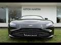 Aston Martin Vantage V8 4.0 510ch BVA - thumbnail 7