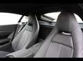 Aston Martin Vantage V8 4.0 510ch BVA - thumbnail 10