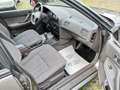 Subaru Legacy 4 WD 1.8 *Oldtimer - H-Zulassung* 1.HAND* Braun - thumbnail 13