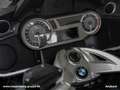 BMW K 1600 GTL 2 PAKETE; AUDIOSYSTEM;RDC;KEYLESS Negru - thumbnail 2
