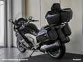 BMW K 1600 GTL 2 PAKETE; AUDIOSYSTEM;RDC;KEYLESS Noir - thumbnail 4