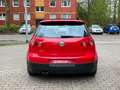 Volkswagen Golf V Lim. GTI/AUTOMATIK/EL.SCHIEBEDACH/KLIMA// Piros - thumbnail 6