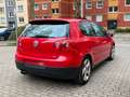 Volkswagen Golf V Lim. GTI/AUTOMATIK/EL.SCHIEBEDACH/KLIMA// Piros - thumbnail 5