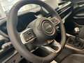 Jeep Avenger 1.2 Turbo 100 CV Altitude Rosso - thumbnail 2