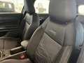 Jeep Avenger 1.2 Turbo 100 CV Altitude Rood - thumbnail 16