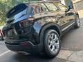 Jeep Avenger 1.2 Turbo 100 CV Altitude Rosso - thumbnail 11