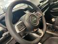 Jeep Avenger 1.2 Turbo 100 CV Altitude Rood - thumbnail 17