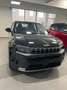 Jeep Avenger 1.2 Turbo 100 CV Altitude Rood - thumbnail 19