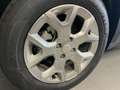 Jeep Avenger 1.2 Turbo 100 CV Altitude Rosso - thumbnail 7