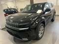 Jeep Avenger 1.2 Turbo 100 CV Altitude Rood - thumbnail 18