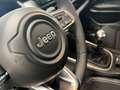 Jeep Avenger 1.2 Turbo 100 CV Altitude Rosso - thumbnail 14