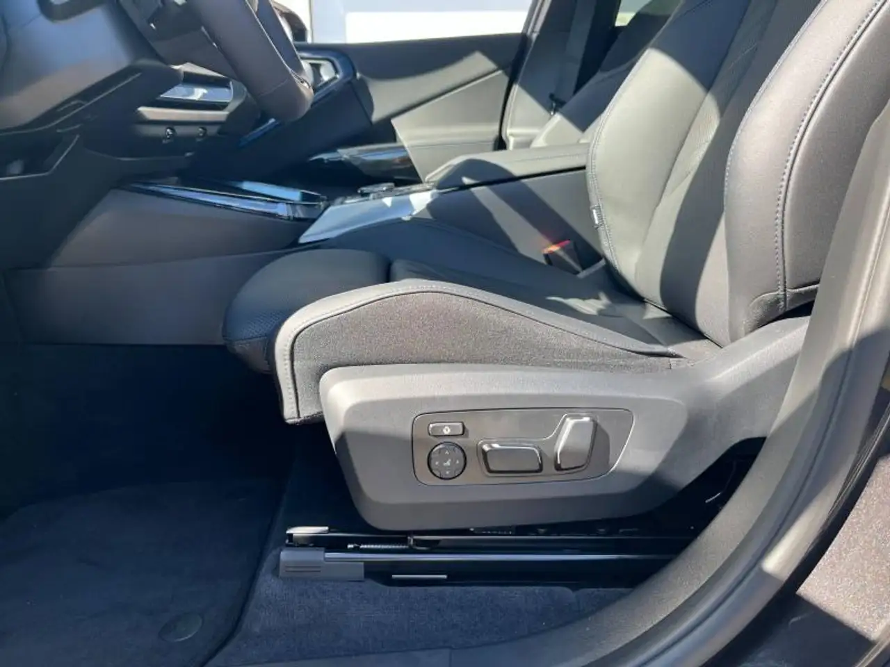 BMW X3 2026