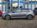 Volkswagen Golf 1.5 TSI Highline | Automaat, Digitaal Display, Dod Gris - thumbnail 9