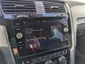 Volkswagen Golf 1.5 TSI Highline | Automaat, Digitaal Display, Dod Gris - thumbnail 33