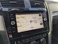 Volkswagen Golf 1.5 TSI Highline | Automaat, Digitaal Display, Dod Gris - thumbnail 31