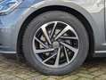 Volkswagen Golf 1.5 TSI Highline | Automaat, Digitaal Display, Dod Gris - thumbnail 8