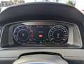 Volkswagen Golf 1.5 TSI Highline | Automaat, Digitaal Display, Dod Gris - thumbnail 25