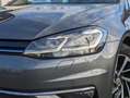 Volkswagen Golf 1.5 TSI Highline | Automaat, Digitaal Display, Dod Gris - thumbnail 3