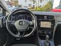 Volkswagen Golf 1.5 TSI Highline | Automaat, Digitaal Display, Dod Gris - thumbnail 20