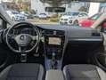 Volkswagen Golf 1.5 TSI Highline | Automaat, Digitaal Display, Dod Gris - thumbnail 19