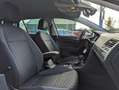 Volkswagen Golf 1.5 TSI Highline | Automaat, Digitaal Display, Dod Gris - thumbnail 16