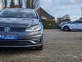 Volkswagen Golf 1.5 TSI Highline | Automaat, Digitaal Display, Dod Gris - thumbnail 6