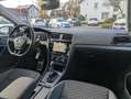 Volkswagen Golf 1.5 TSI Highline | Automaat, Digitaal Display, Dod Gris - thumbnail 18