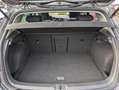 Volkswagen Golf 1.5 TSI Highline | Automaat, Digitaal Display, Dod Gris - thumbnail 14