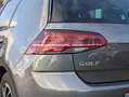 Volkswagen Golf 1.5 TSI Highline | Automaat, Digitaal Display, Dod Gris - thumbnail 12