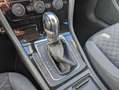 Volkswagen Golf 1.5 TSI Highline | Automaat, Digitaal Display, Dod Gris - thumbnail 35