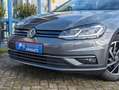 Volkswagen Golf 1.5 TSI Highline | Automaat, Digitaal Display, Dod Gris - thumbnail 2
