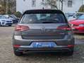 Volkswagen Golf 1.5 TSI Highline | Automaat, Digitaal Display, Dod Gris - thumbnail 13