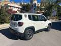 Jeep Renegade Renegade 1.0 t3 Longitude 2wd Blanc - thumbnail 4
