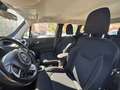 Jeep Renegade Renegade 1.0 t3 Longitude 2wd Blanc - thumbnail 8