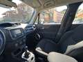 Jeep Renegade Renegade 1.0 t3 Longitude 2wd Blanc - thumbnail 9