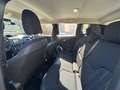 Jeep Renegade Renegade 1.0 t3 Longitude 2wd Blanc - thumbnail 11