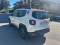 Jeep Renegade Renegade 1.0 t3 Longitude 2wd Blanc - thumbnail 6