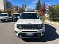 Jeep Renegade Renegade 1.0 t3 Longitude 2wd Blanc - thumbnail 2