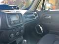 Jeep Renegade Renegade 1.0 t3 Longitude 2wd Blanc - thumbnail 10