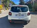 Jeep Renegade Renegade 1.0 t3 Longitude 2wd Blanc - thumbnail 5