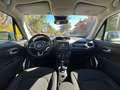 Jeep Renegade Renegade 1.0 t3 Longitude 2wd Blanc - thumbnail 7