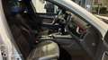 Renault Arkana 1.3 TCe 160ch mild hybrid R.S Line EDC FAP -22 - thumbnail 15