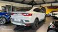 Renault Arkana 1.3 TCe 160ch mild hybrid R.S Line EDC FAP -22 - thumbnail 5
