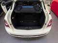 MINI Cooper SD Coupe Mini 2.0 Cooper SD Coupé Blanc - thumbnail 10